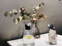 -娜娜家·Nana's restaurant(国金汇店)