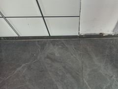 -天鹅到家·保姆月嫂育儿嫂(天河店)