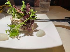 -老井俄式餐厅