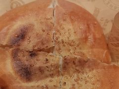 -唐河王记·南阳民间菜(国基路店)