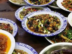 -盘飧市(春熙路店)