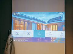 -39°·叁十九度·浴足SPA(龙湖滨江天街总店)
