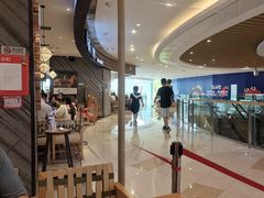 -云海肴·汽锅鸡·云南菜(东坝金隅店)