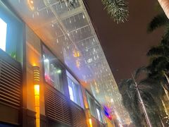 -星巴克臻选(深圳东海缤纷天地店)