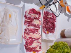 -潮发潮汕牛肉店(永庆坊店)