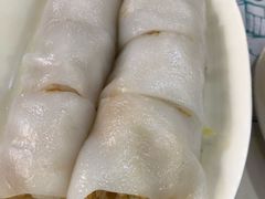 -点点心点心专门店(湾仔店)