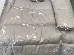 -布瑞琳洗衣(新城国际一期店)