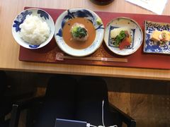 -鯛匠 HANANA