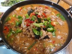 -陈先进鱼馆·地道农家菜(湖墅南路店)