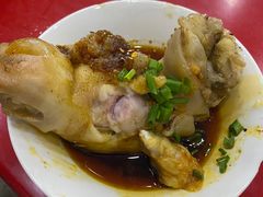 -蒋炸酱(内东街店)