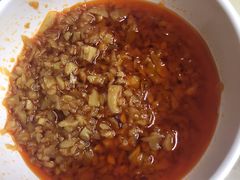 -大锅强·蒸海鲜青岛菜(吾悦广场店)