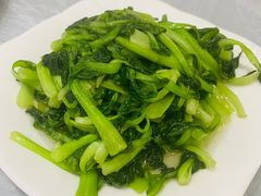 -兴安餐厅(兴安路店)