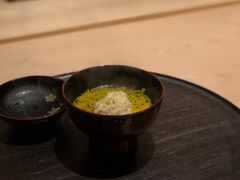-晴空·日本料理(万象城店)