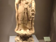 -旅顺博物馆