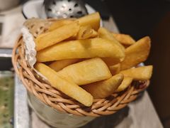 -同仁四季椰子鸡(福田东园总店)