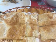 -蜀留香火锅·始于1999·原四川老火锅(白堤路店)