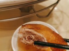 -鹅公村·国家非遗传承(荔湾店)