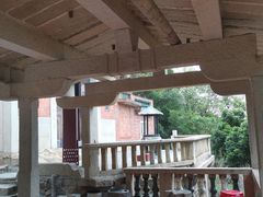 -草庵摩尼教遗址公园