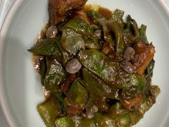 -一轩饺子馆(丽都店)