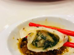 -客临百思德·东北特色馆(龙湖时代天街店)