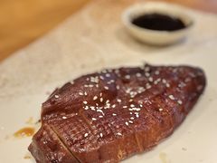 -莲池荟素食馆·12年老字号(光孝寺店)