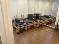 -加帕瑜伽培训学院