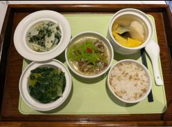 -乐茵敔山湾月子中心(独栋湖景店)