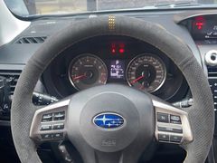 -利美特•威固V-KOOL双膜(杨浦授权店)