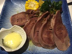 -太平馆西餐厅(北京路店)