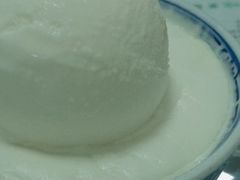 冰淇淋双皮奶-仁信双皮奶(东川路店)