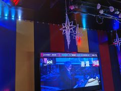 -唱吧麦颂KTV(马驹桥店)