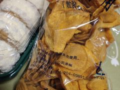 -幸福蛋糕坊(金顶街店)
