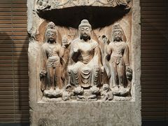 -东京国立博物馆