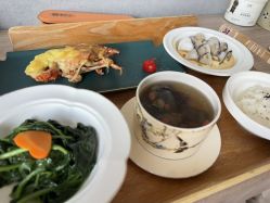 -嘉宜国际月子会所