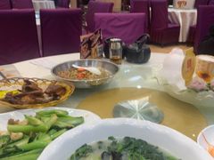 -有腥气私房菜·寻味顺德