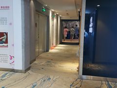 -丽池宫韩式汗蒸会馆(华灯坊店)