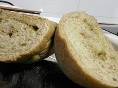 -原麦山丘(五棵松华熙店)