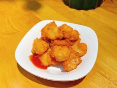 -呷佬·长沙手工米粉(金沙江路店)