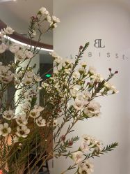 点击看大图 -LB·海菲秀牛奶光官方体验中心