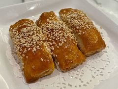 -稻香饭店(IFS国金中心店)