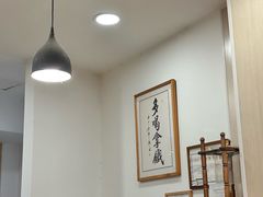 -白鹅咖啡(金城花园店)