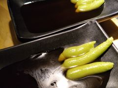 -昊·来了寿司(双楠2店)