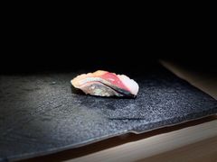 -鮨鳳