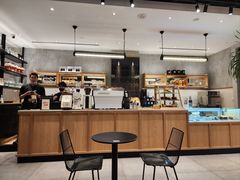 -Pazzion(Wisma Atria)