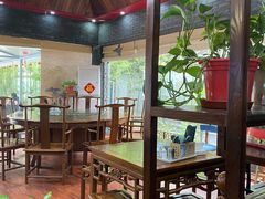 -静海楼(学田店)