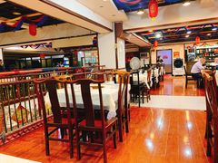 -曾老幺鱼庄(龙华商厦店)