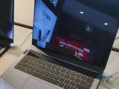 -苏宁易购(Suning Pro南京山西路店)