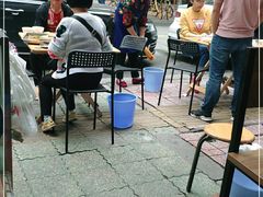 -康二姐串串(中道街店)
