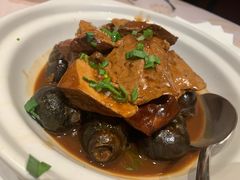 -同里湖大饭店-怡景轩中餐厅(同里古镇店)