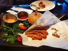 -bluefrog蓝蛙(恒隆广场店)